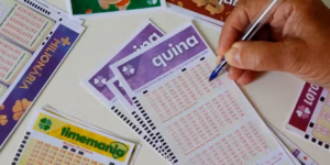 Blossom Stock Studio / Shutterstock.com