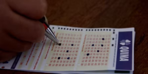 Joa_Souza/ Istockphoto.com