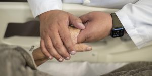 Foto: Marcelo Andrade.