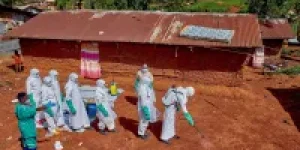 RD-Congo-alerta-para-rapida-disseminacao-do-Ebola