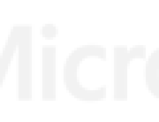 FINAL FANTASY VII Rebirth: A nova era dos RPGs