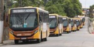 RJ-passa-a-multar-assedio-punicao-e-dobrada-nos-transportes-publicos