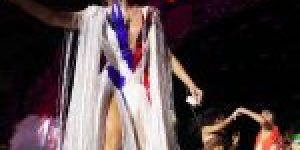 RKydKeph-gkay-festival-da-cunha-150x150-1
