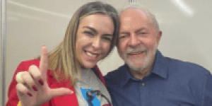 ROBERTA-LUCHSINGER-LULA-REPRODUCAO-01-05-22