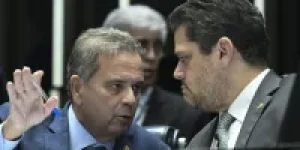 ROGERIO-MARINHO-E-DAVI-ALCOLUMBRE-17-12-25