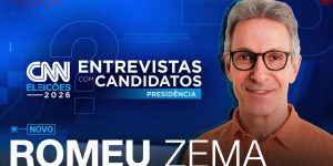 ROMEU-ZEMA