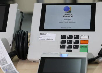 ROVENA ROSA _AGENCIA BRASIL