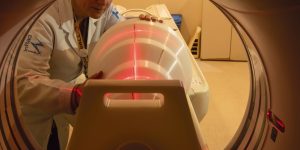 Léo Ramos Chaves/Revista Pesquisa FAPESP