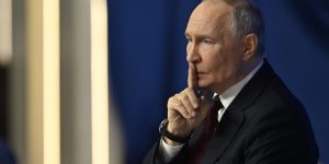 Sefa Karacan/Anadolu/Getty Images