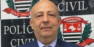 Cinco suspeitos pela morte do ex-delegado Ruy Ferraz são liberados