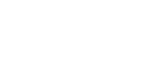 FINAL FANTASY VII REBIRTH: A Nova Aventura de Cloud e Seus Amigos