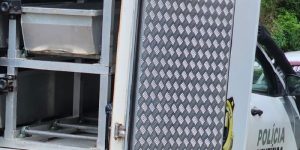 Dono de pensão mata inquilino por atraso no pagamento