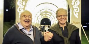 José Fernando Ogura/SMCS