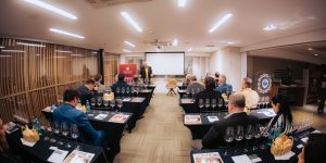 Foto: Rafael Taborda / @framesbr