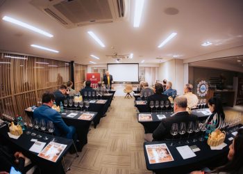 Foto: Rafael Taborda / @framesbr