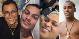 Raphael-Choquei-Chrys-Dias-MC-Ryan-SP-e-MC-Poze-do-Rodo