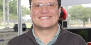 PV vai indicar segundo nome da chapa de esquerda ao Senado