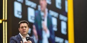 Ratinho Junior critica legislação penal brasileira após assassinato de freira