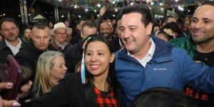 Ratinho-Junior-e-Do-Carmo