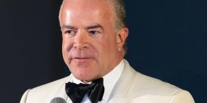 facebook Miss Universe