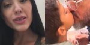 Rayane-se-pronuncia-apos-polemica-envolvendo-selinho-de-Belo-em-seu-filho-150x150-1