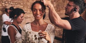 colorida de Rebeca Jamir