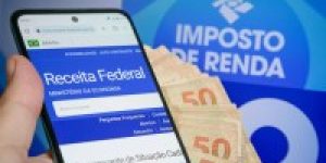 Receita-Federal-Imposto-de-Renda-1