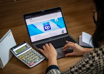 Hugo Barreto/Metrópoles