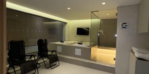 Recovery Pro2_Surf Center_creditos_Bianca Skora