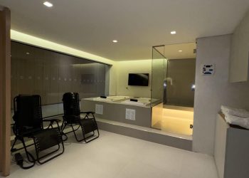 Recovery Pro2_Surf Center_creditos_Bianca Skora