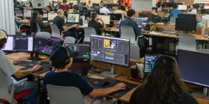 Kebec Nogueira/Metrópoles @kebecfotografo