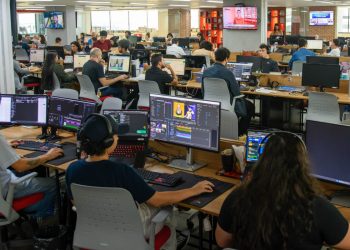 Kebec Nogueira/Metrópoles @kebecfotografo