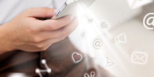 Redes sociais Freepik 1