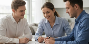 Refinanciamento vs portabilidade