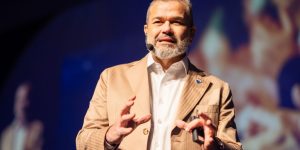 Como a má precificação impacta o mercado imobiliário