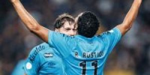 Remo-x-Santos-Copa-do-Brasil-2026_2-e1785896474593