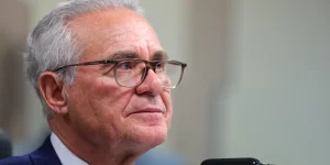 VINÍCIUS SCHMIDT/METRÓPOLES @vinicius.foto