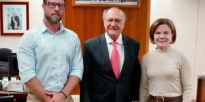 Requiao-Filho-Geraldo-Alckmin-e-Gleisi-Hoffmann