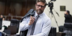 Foto: Requião Filho (Foto: Orlando Kissner/Alep)