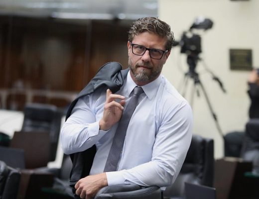 Foto: Requião Filho (Foto: Orlando Kissner/Alep)