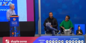 Blossom Stock Studio / Shutterstock.com