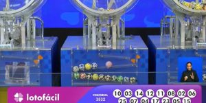 Lotofácil 3532: quatro apostas ganham R$ 398 mil cada