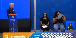 Joa Souza / Shutterstock.com