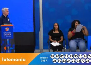 Joa Souza / Shutterstock.com