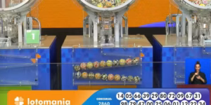 Joa Souza / Shutterstock.com