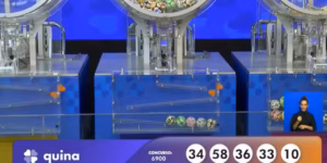 Blossom Stock Studio / Shutterstock.com