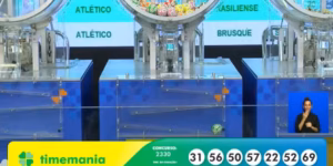 Hans Elmo / Shutterstock.com