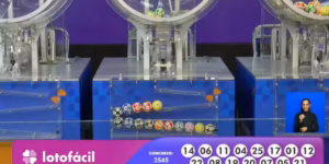 Sidney de Almeida / Shutterstock.com