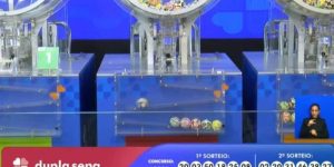 Resultado da Dupla Sena 2883