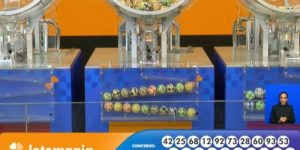 Resultado da Lotomania 2846